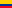 abodado bilingue
