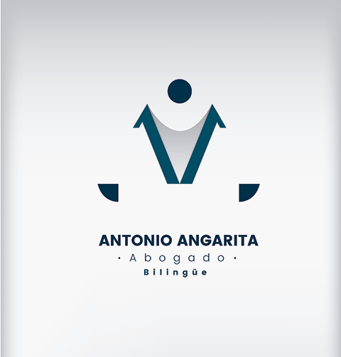 abogado-penal-bilingue-antioquia