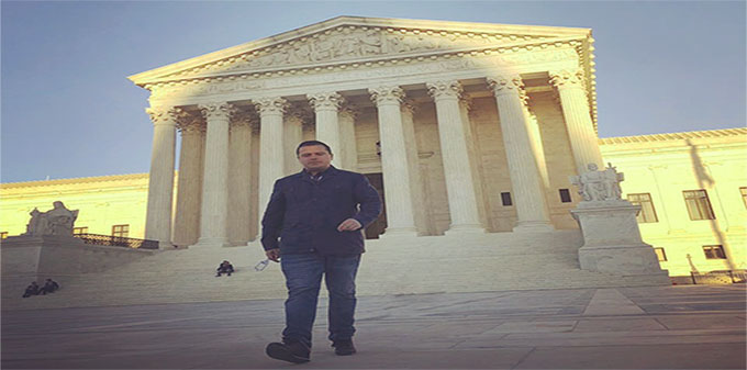 /abogado-especialista-derecho-comercial-en-Medellín,Itagüi,Envigado,sabaneta