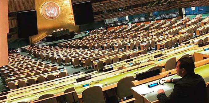 abogado-derechos-humanos-en-medellin-Medellín,Itagüi,Envigado,sabaneta