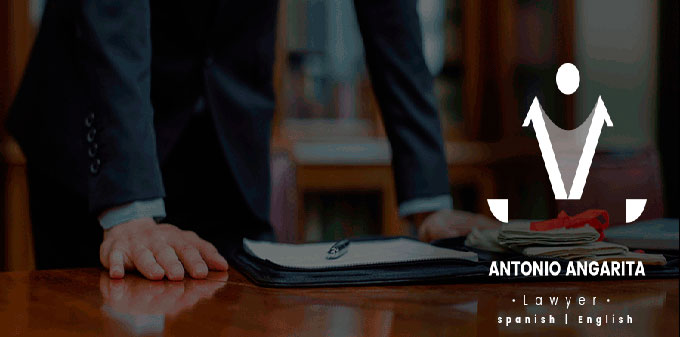 abogado-laboral-en--Medellín,Itagüi,Envigado,sabaneta