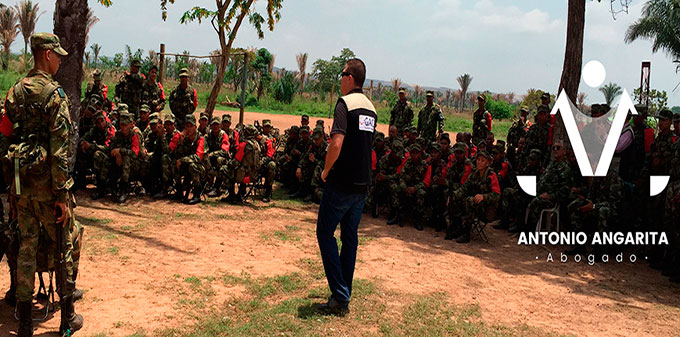 abogado-especialista-derecho-civil-en-Medellín,Itagüi,Envigado,sabaneta