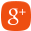 gplus